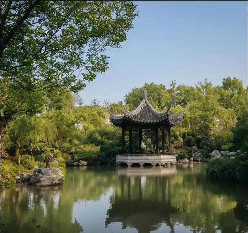 永州芷蕾餐饮有限公司