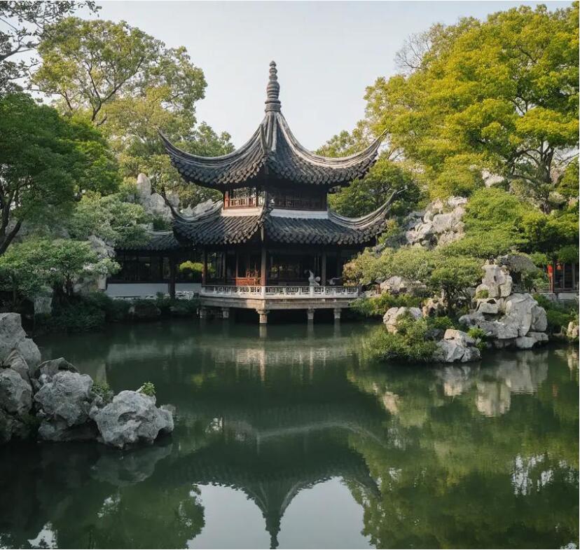 永州芷蕾餐饮有限公司